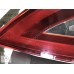BAŞKAN TİC.MERCEDES A2189060258 CLS W218 SAG STOP 2189060258